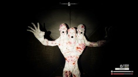 A Day Out (PC) - Steam Gift - GLOBAL - 3