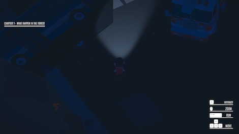 Buy A Day Without Me PC - Steam Key - GLOBAL - Cheap - G2A.COM!