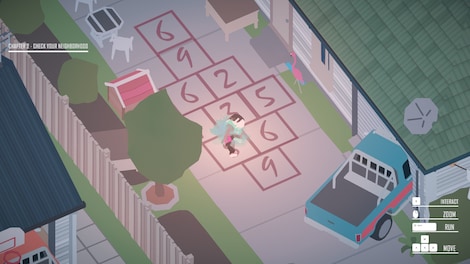 Buy A Day Without Me PC - Steam Key - GLOBAL - Cheap - G2A.COM!