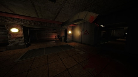 A Demon's Game - Episode 1 Steam Key GLOBAL - 6