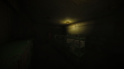 A Demon's Game - Episode 1 Steam Key GLOBAL - 7