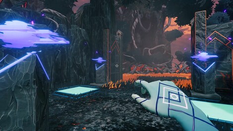A Divine Guide To Puzzle Solving (PC) - Steam Key - GLOBAL - 11