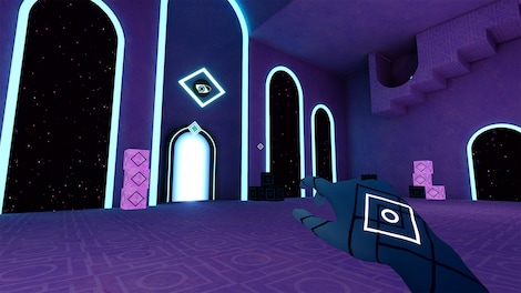 A Divine Guide To Puzzle Solving (PC) - Steam Key - GLOBAL - 8