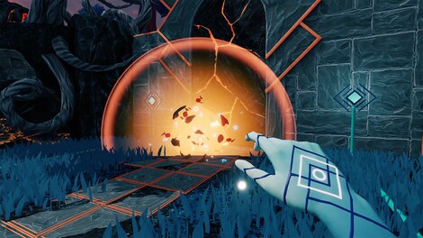 A Divine Guide To Puzzle Solving (PC) - Steam Key - GLOBAL - 3