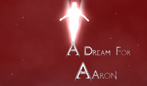 A Dream For Aaron Steam Key GLOBAL - 2