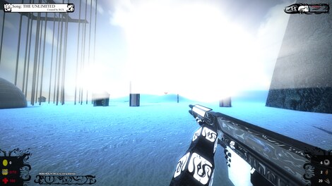 A Dream For Aaron Steam Key GLOBAL - 5