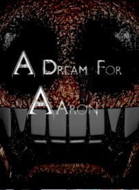 A Dream For Aaron Steam Key GLOBAL - 1