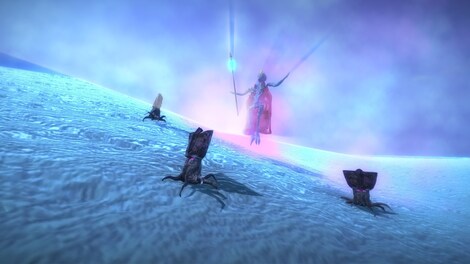 A Dream For Aaron Steam Key GLOBAL - 10