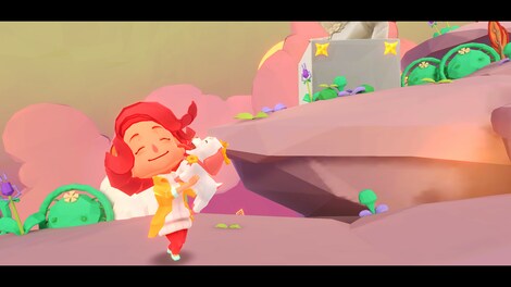 A Fold Apart (Xbox One) - Xbox Live Key - ARGENTINA - 3