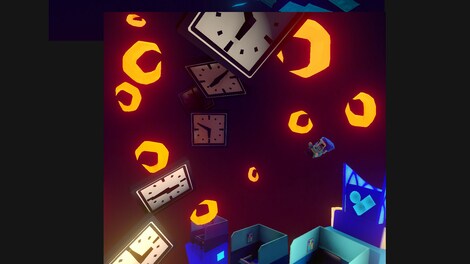 A Fold Apart (Xbox One) - Xbox Live Key - ARGENTINA - 10