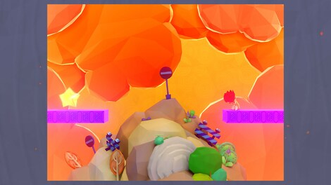 A Fold Apart (Xbox One) - Xbox Live Key - ARGENTINA - 6