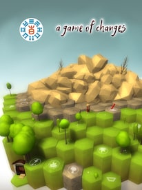 A Game of Changes (PC) - Steam Key - GLOBAL - 1