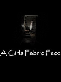 A Girls Fabric Face Steam Key GLOBAL - 1