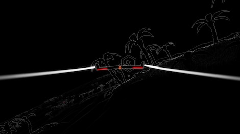 A Glider's Journey - Steam - Key GLOBAL - 17