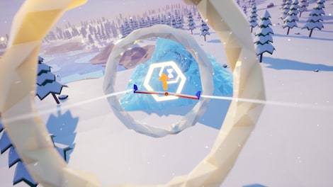 A Glider's Journey - Steam - Key GLOBAL - 15