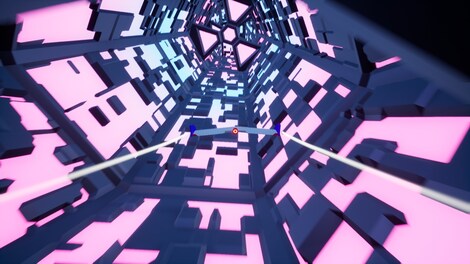 A Glider's Journey - Steam - Key GLOBAL - 3