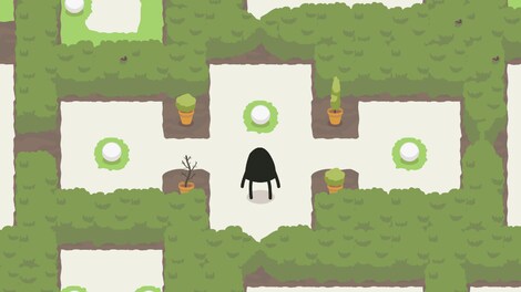 A Good Snowman Is Hard To Build Steam Key GLOBAL - 6