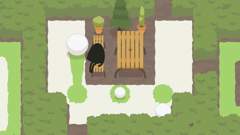 A Good Snowman Is Hard To Build Steam Key GLOBAL - 5