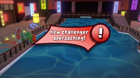 A Gummy's Life (PC) - Steam Gift - EUROPE - 12