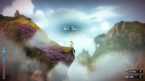 A Highland Song (PC) - Steam Key - GLOBAL - 14