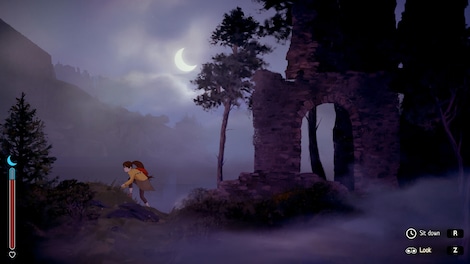 A Highland Song (PC) - Steam Key - GLOBAL - 6