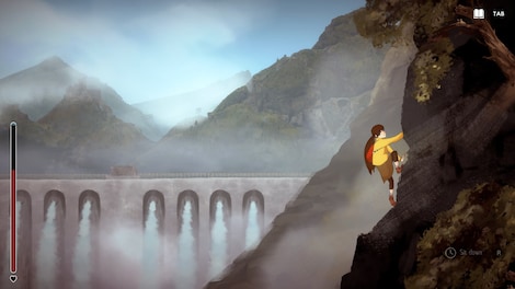 A Highland Song (PC) - Steam Key - GLOBAL - 5