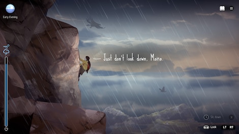 A Highland Song (PC) - Steam Key - GLOBAL - 4