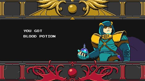 A Hole New World (Xbox One) - Xbox Live Key - EUROPE - 11