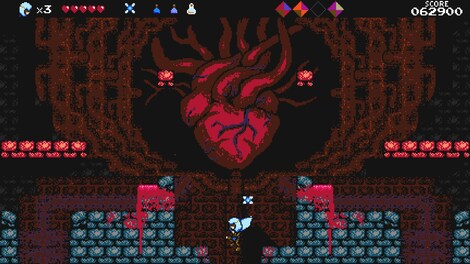 A Hole New World (Xbox One) - Xbox Live Key - EUROPE - 3