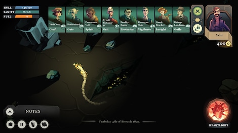 A House of Many Doors Steam Key GLOBAL - 3