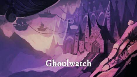 A House of Many Doors Steam Key GLOBAL - 8