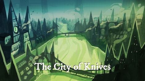 A House of Many Doors Steam Key GLOBAL - 7