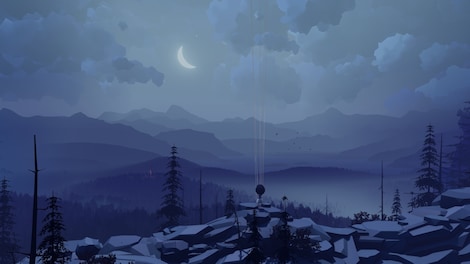 A Juggler's Tale (PC) - Steam Gift - EUROPE - 7