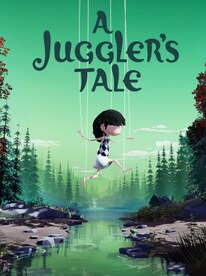 A Juggler's Tale (PC) - Steam Gift - GLOBAL - 1