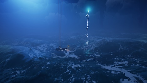 A Juggler's Tale (PC) - Steam Gift - GLOBAL - 10