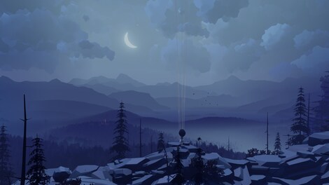 A Juggler's Tale (PC) - Steam Key - EUROPE - 7