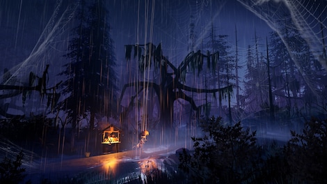 A Juggler's Tale (PC) - Steam Key - GLOBAL - 5