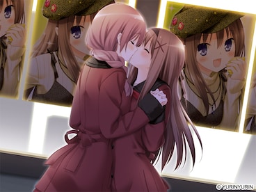 A Kiss For The Petals - Maidens of Michael Steam Key GLOBAL - 4