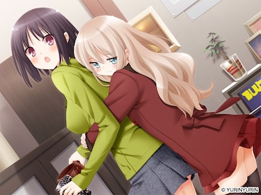 A Kiss For The Petals - Maidens of Michael Steam Key GLOBAL - 7