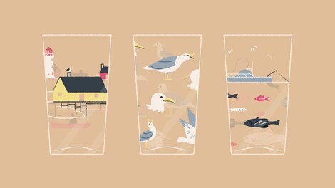 A Little to the Left | Extra Tidy Bundle (Xbox One, Windows 10) - Xbox Live Key - UNITED STATES - 8