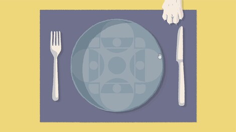 A Little to the Left | Extra Tidy Bundle (Xbox One, Windows 10) - Xbox Live Key - UNITED STATES - 12