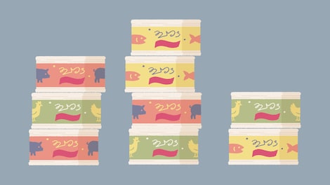 A Little to the Left (PC) - Steam Gift - GLOBAL - 6