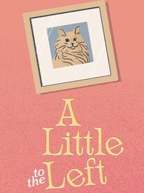A Little to the Left (PC) - Steam Gift - NORTH AMERICA - 1