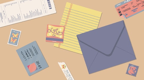 A Little to the Left (PC) - Steam Key - ROW - 10