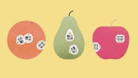 A Little to the Left (PC) - Steam Key - ROW - 5