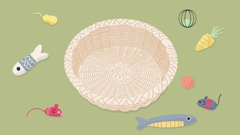 A Little to the Left (Xbox Series X/S, PC) - Xbox Live Key - GLOBAL - 4