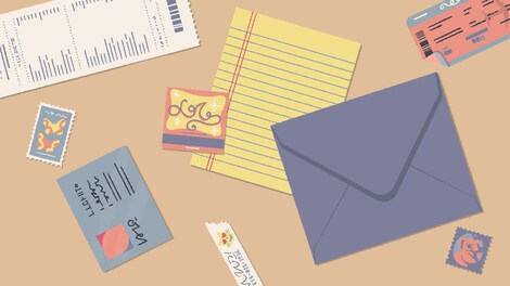 A Little to the Left (Xbox Series X/S, PC) - Xbox Live Key - GLOBAL - 10