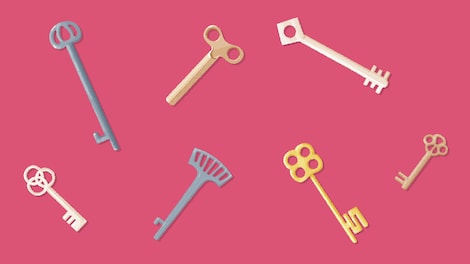 A Little to the Left (Xbox Series X/S, Windows 10) - Xbox Live Key - GLOBAL - 6