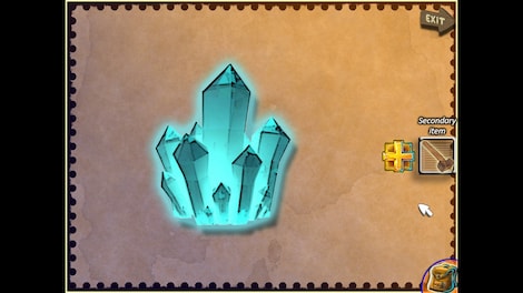 A Long Road Home Steam Key GLOBAL - 3