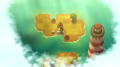 A Monster's Expedition (PC) - Steam Gift - JAPAN - 6